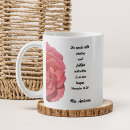 Search for christian teacher mugs Bible verse