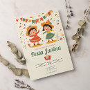 Search for festa invitations Party