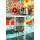 Search for mexican designs mugs For her