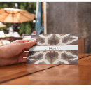 Search for skin patterns postcards Safari