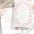 Search for folk wedding invitations Budget