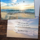Search for flying bird cards Ocean