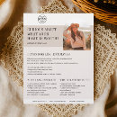 Search for browning flyers Business