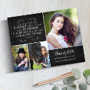 Search for bible guest books Christian