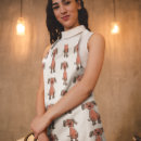 Search for kids drawing aprons Mum