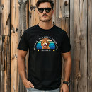 Search for create my own tshirts I love my dog