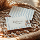 Search for 1st place cards Vintage