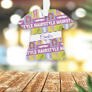 Search for makeups christmas tree decorations Hair stylist