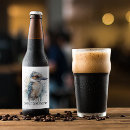 Search for feather food storage Nature