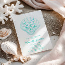 Search for babee shower invitations Mother to be