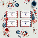 Search for proud family stickers Red white and blue