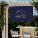Search for bachelorette party banners Girls weekend