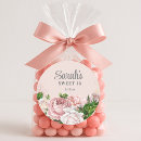 Search for a rose coasters Pink roses