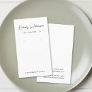 Search for earring display cards Boutique