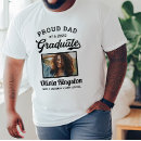 Search for white proud tshirts For him