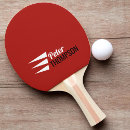 Search for cool ping pong paddles Modern