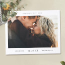 Search for wedding guest books Modern