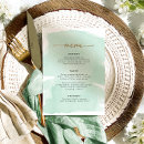 Search for boy baby shower menus Dinner