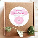 Search for sweet girl stickers Party