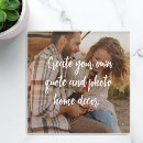 Search for glass coasters Simple