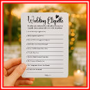 Search for etiquette Simple