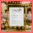 Search for etiquette Simple