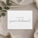 Search for junior bridesmaid cards Vintage