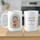 Search for elegant fathers day mugs Birthday