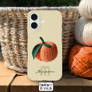 Search for cute knitting iphone cases For her