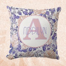 Search for for granddaughter cushions Purple