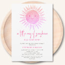 Search for pink rays You are my sunshine