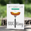 Search for bbq fathers day cards Happy father's day