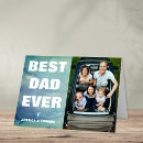 Search for watercolor fathers day cards Happy father's day