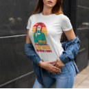 Search for coffee lovers tshirts Introvert