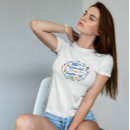 Search for thumb tshirts Green thumb fashion