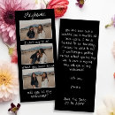 Search for retro bridesmaid cards Photo collage
