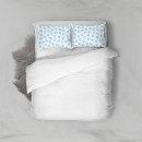 Search for dog lover pillowcases Puppy paws