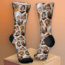 Search for fashion socks Pattern