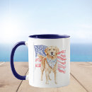 Search for red stars mugs Summer