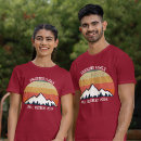 Search for retreat clothing Vintage