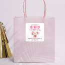 Search for teddy bear first birthday stickers Thank you