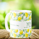 Search for lemon squeeze mugs Tea