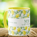 Search for lemon squeeze mugs Tea