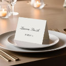 Search for boho table cards Neutral