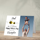 Search for bee photo cards Yellow