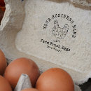 Search for poultry Rustic