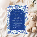 Search for delfts invitations Chinoiserie