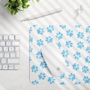 Search for cat patterns mousepads For her