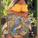 Search for bluebird accessories Animal