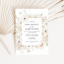 Search for pastel colors wedding invitations Elegant